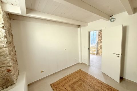 Villa i Peniche, Leiria, Peniche - € 319.000 | Ref: BL1284 - foto 10