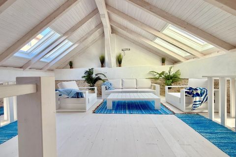 Villa i Peniche, Leiria, Peniche - € 319.000 | Ref: BL1284 - foto 11