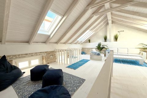 Villa i Peniche, Leiria, Peniche - € 319.000 | Ref: BL1284 - foto 12