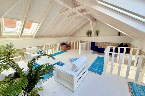Villa i Peniche, Leiria, Peniche - € 319.000 | Ref: BL1284 - foto 13