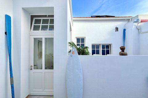 Villa i Peniche, Leiria, Peniche - € 319.000 | Ref: BL1284 - foto 15