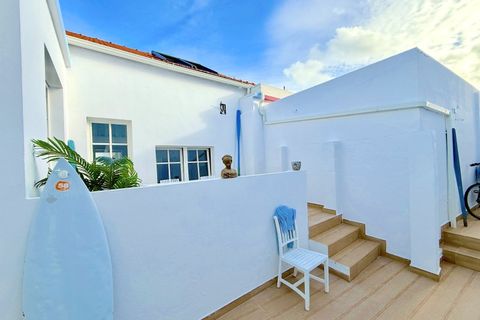 Villa i Peniche, Leiria, Peniche - € 319.000 | Ref: BL1284 - foto 2