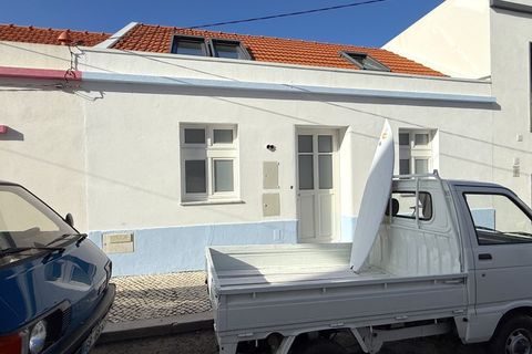 Villa i Peniche, Leiria, Peniche - € 319.000 | Ref: BL1284 - foto 16
