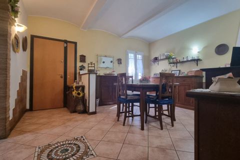 Villa i Soliera, Modena, Soliera - € 320.000 | Ref: CA237 - foto 6