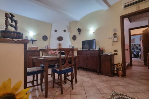 Villa i Soliera, Modena, Soliera - € 320.000 | Ref: CA237 - foto 7