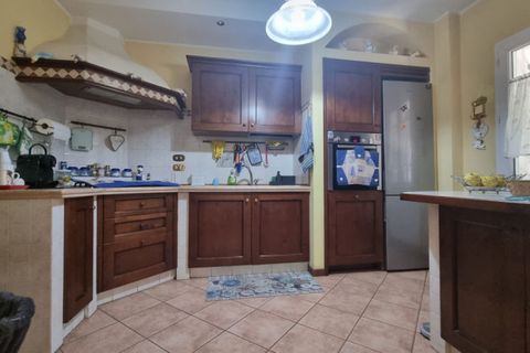 Villa i Soliera, Modena, Soliera - € 320.000 | Ref: CA237 - foto 8