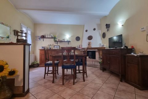 Villa i Soliera, Modena, Soliera - € 320.000 | Ref: CA237 - foto 9