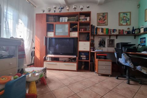 Villa i Soliera, Modena, Soliera - € 320.000 | Ref: CA237 - foto 10