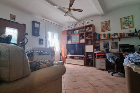 Villa i Soliera, Modena, Soliera - € 320.000 | Ref: CA237 - foto 11