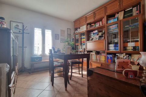 Villa i Soliera, Modena, Soliera - € 320.000 | Ref: CA237 - foto 13