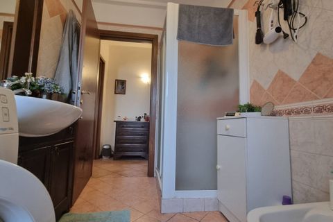 Villa i Soliera, Modena, Soliera - € 320.000 | Ref: CA237 - foto 14