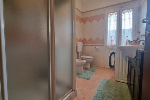 Villa i Soliera, Modena, Soliera - € 320.000 | Ref: CA237 - foto 15