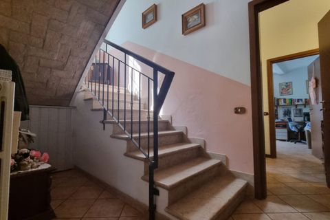 Villa i Soliera, Modena, Soliera - € 320.000 | Ref: CA237 - foto 16