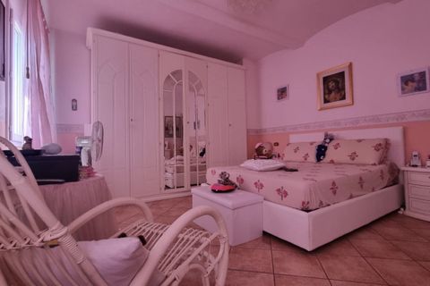 Villa i Soliera, Modena, Soliera - € 320.000 | Ref: CA237 - foto 19