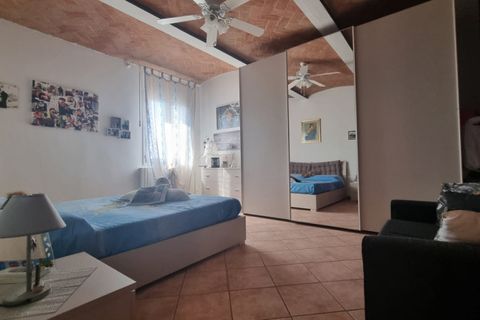 Villa i Soliera, Modena, Soliera - € 320.000 | Ref: CA237 - foto 21