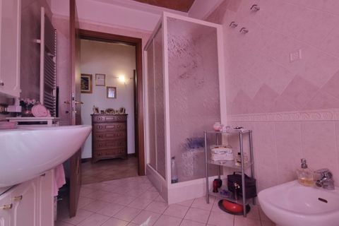 Villa i Soliera, Modena, Soliera - € 320.000 | Ref: CA237 - foto 23