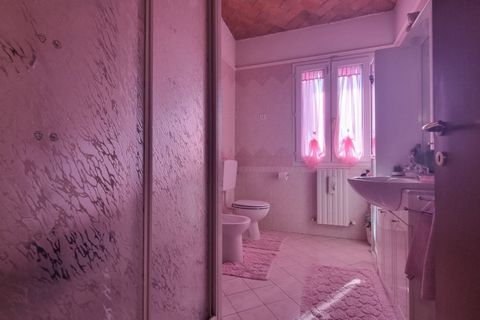 Villa i Soliera, Modena, Soliera - € 320.000 | Ref: CA237 - foto 24