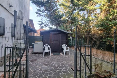 Villa i Soliera, Modena, Soliera - € 320.000 | Ref: CA237 - foto 32