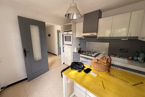 Villa a Laroque, Herault, Laroque - € 832/mes | Ref: G-158 - foto 4