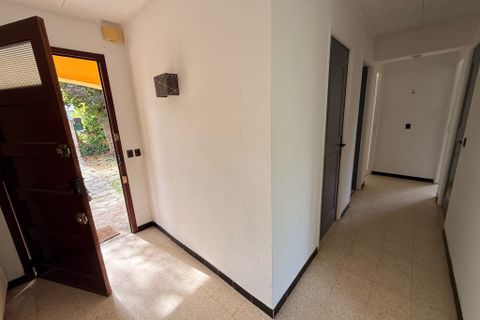Villa a Laroque, Herault, Laroque - € 832/mes | Ref: G-158 - foto 5