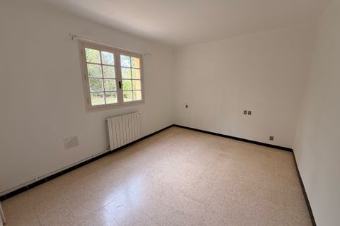 Villa a Laroque, Herault, Laroque - € 832/mes | Ref: G-158 - foto 6