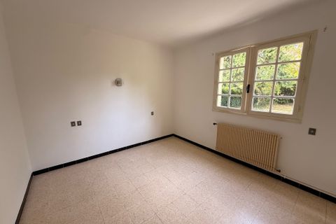 Villa a Laroque, Herault, Laroque - € 832/mes | Ref: G-158 - foto 7