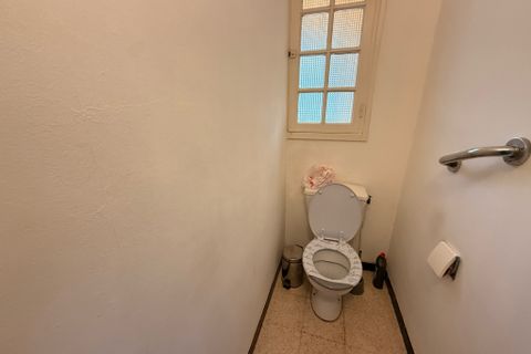 Villa a Laroque, Herault, Laroque - € 832/mes | Ref: G-158 - foto 9