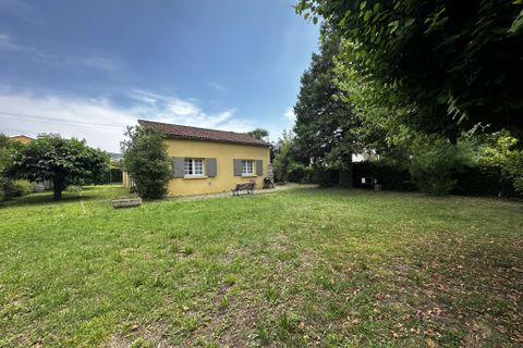 Villa a Laroque, Herault, Laroque - € 832/mes | Ref: G-158 - foto 10