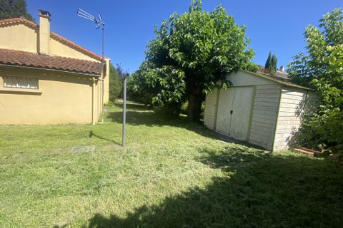 Villa a Laroque, Herault, Laroque - € 832/mes | Ref: G-158 - foto 11