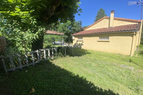 Villa a Laroque, Herault, Laroque - € 832/mes | Ref: G-158 - foto 12