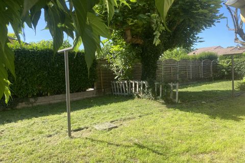 Villa a Laroque, Herault, Laroque - € 832/mes | Ref: G-158 - foto 13