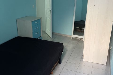Lejlighed i Ganges, Herault, Ganges - € 49.500 | Ref: 1512 - foto 2