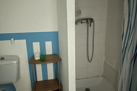 Lejlighed i Ganges, Herault, Ganges - € 49.500 | Ref: 1512 - foto 4