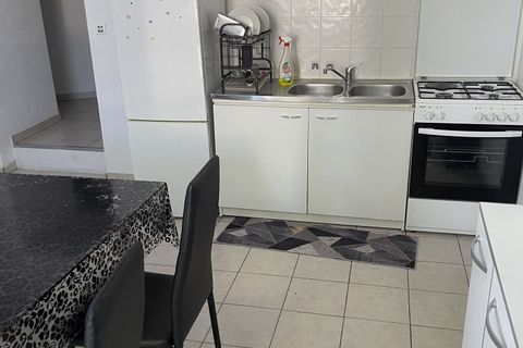 Leilighet i Ganges, Herault, Ganges - € 70 000 | Ref: 1513 - foto 3