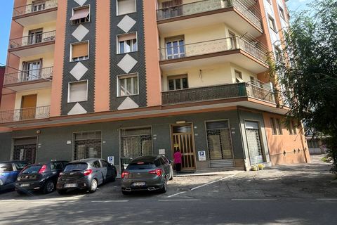 Leilighet i Canelli, Asti, Canelli - € 98 000 | Ref: 14843 - foto 2