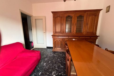 Leilighet i Canelli, Asti, Canelli - € 98 000 | Ref: 14843 - foto 8