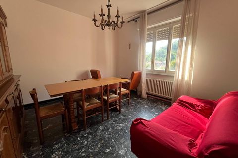 Leilighet i Canelli, Asti, Canelli - € 98 000 | Ref: 14843 - foto 9