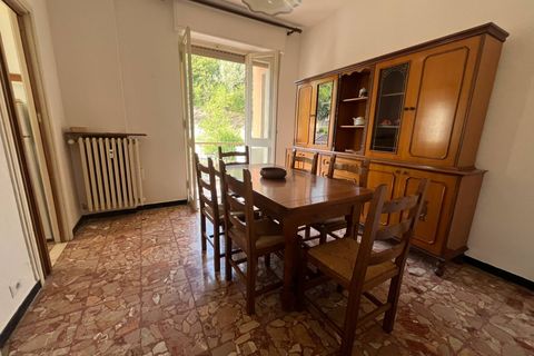 Leilighet i Canelli, Asti, Canelli - € 98 000 | Ref: 14843 - foto 11