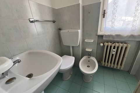 Leilighet i Canelli, Asti, Canelli - € 98 000 | Ref: 14843 - foto 12