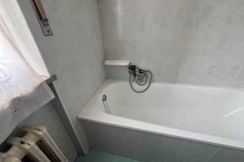 Leilighet i Canelli, Asti, Canelli - € 98 000 | Ref: 14843 - foto 13