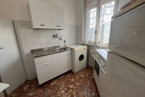 Leilighet i Canelli, Asti, Canelli - € 98 000 | Ref: 14843 - foto 14