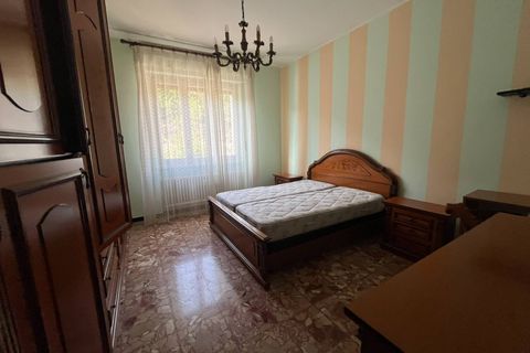 Leilighet i Canelli, Asti, Canelli - € 98 000 | Ref: 14843 - foto 15