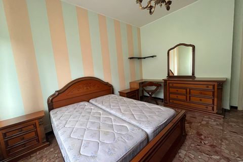 Leilighet i Canelli, Asti, Canelli - € 98 000 | Ref: 14843 - foto 16