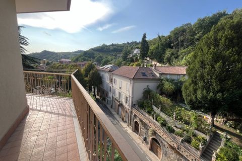 Leilighet i Canelli, Asti, Canelli - € 98 000 | Ref: 14843 - foto 17