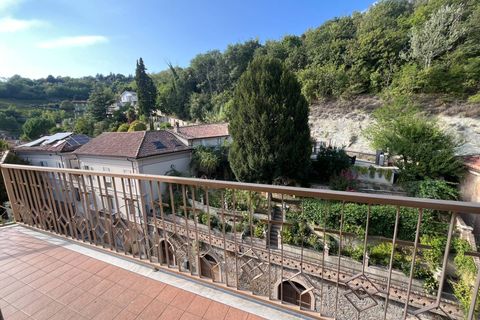 Leilighet i Canelli, Asti, Canelli - € 98 000 | Ref: 14843 - foto 18