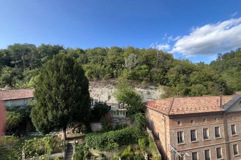 Leilighet i Canelli, Asti, Canelli - € 98 000 | Ref: 14843 - foto 20