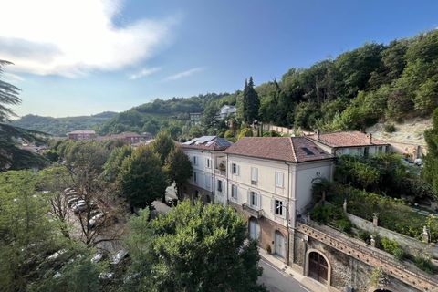 Leilighet i Canelli, Asti, Canelli - € 98 000 | Ref: 14843 - foto 21