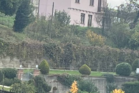 Villa i Robella, Asti, Robella - € 185.000 | Ref: 14844 - foto 5