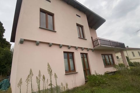 Villa i Robella, Asti, Robella - € 185.000 | Ref: 14844 - foto 6