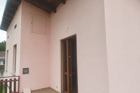 Villa i Robella, Asti, Robella - € 185.000 | Ref: 14844 - foto 7